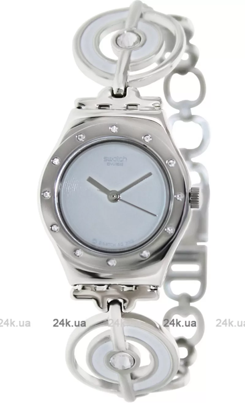 Часы Swatch YSS237G