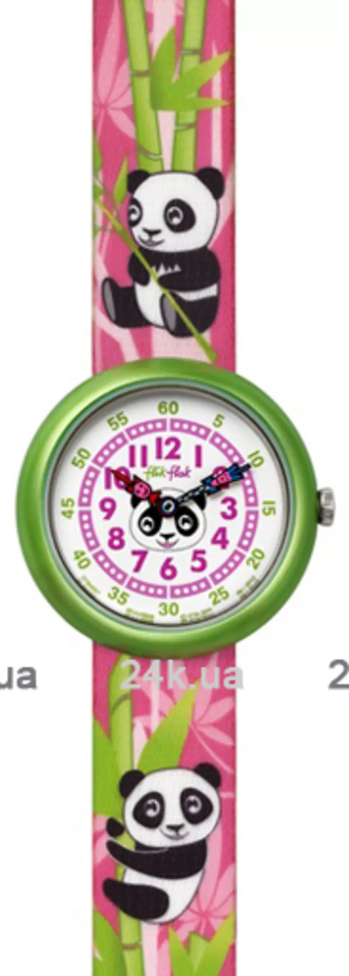 Часы Swatch ZFBN087