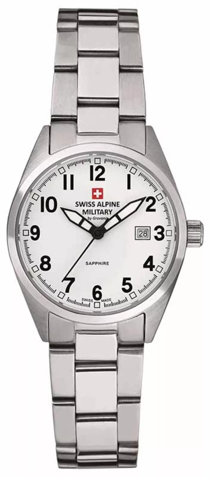 Часы Swiss Alpine Military 3293.1133