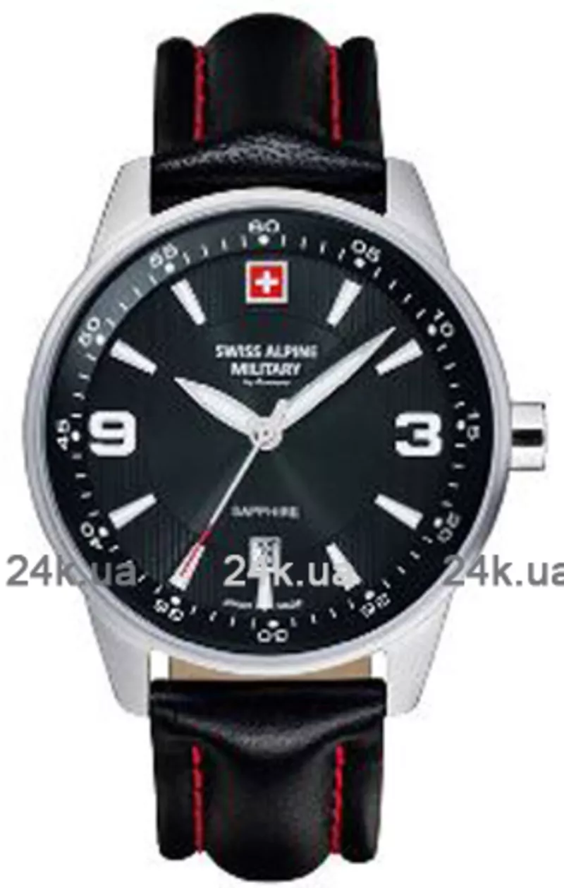 Часы Swiss Alpine Military 7017.1537