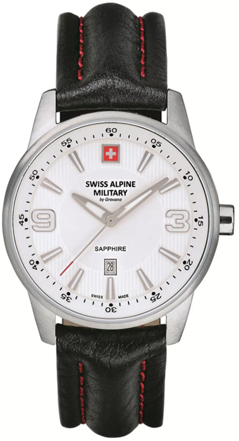 Часы Swiss Alpine Military 7717.1533