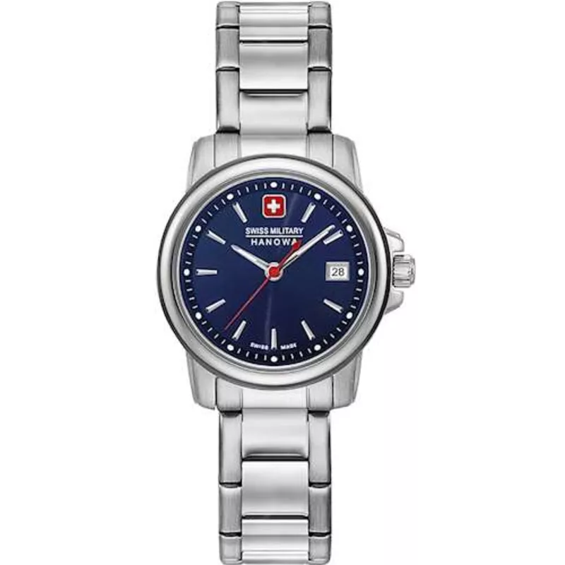 Часы Swiss Military Hanowa 06-7230N.04.003