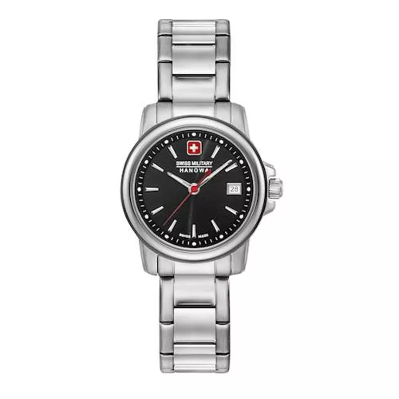 Часы Swiss Military Hanowa 06-7230N.04.007