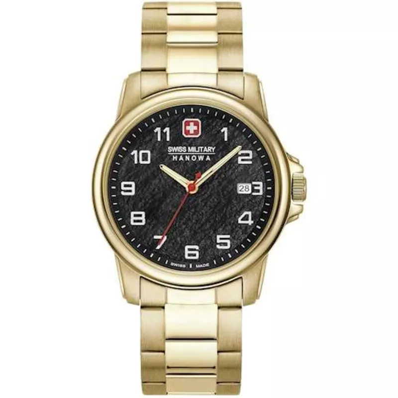 Часы Swiss Military Hanowa 06-5231.7.02.007