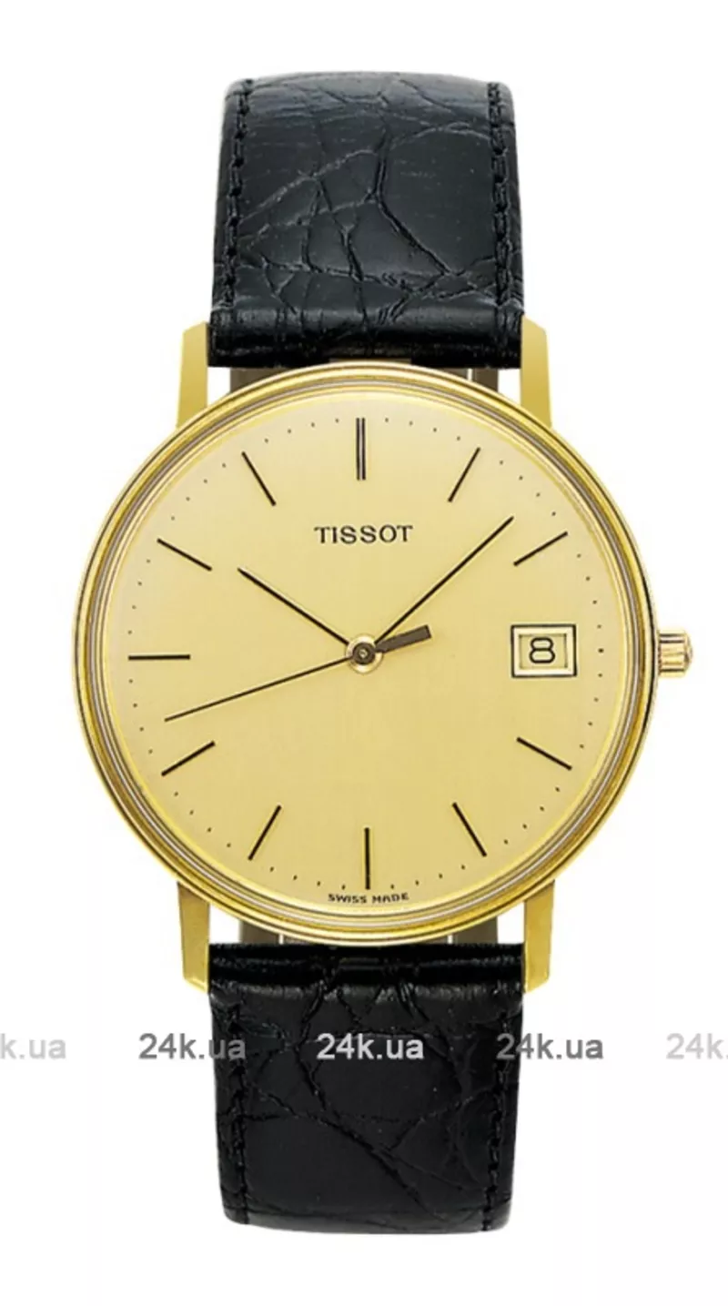 Часы Tissot T71.3.401.21