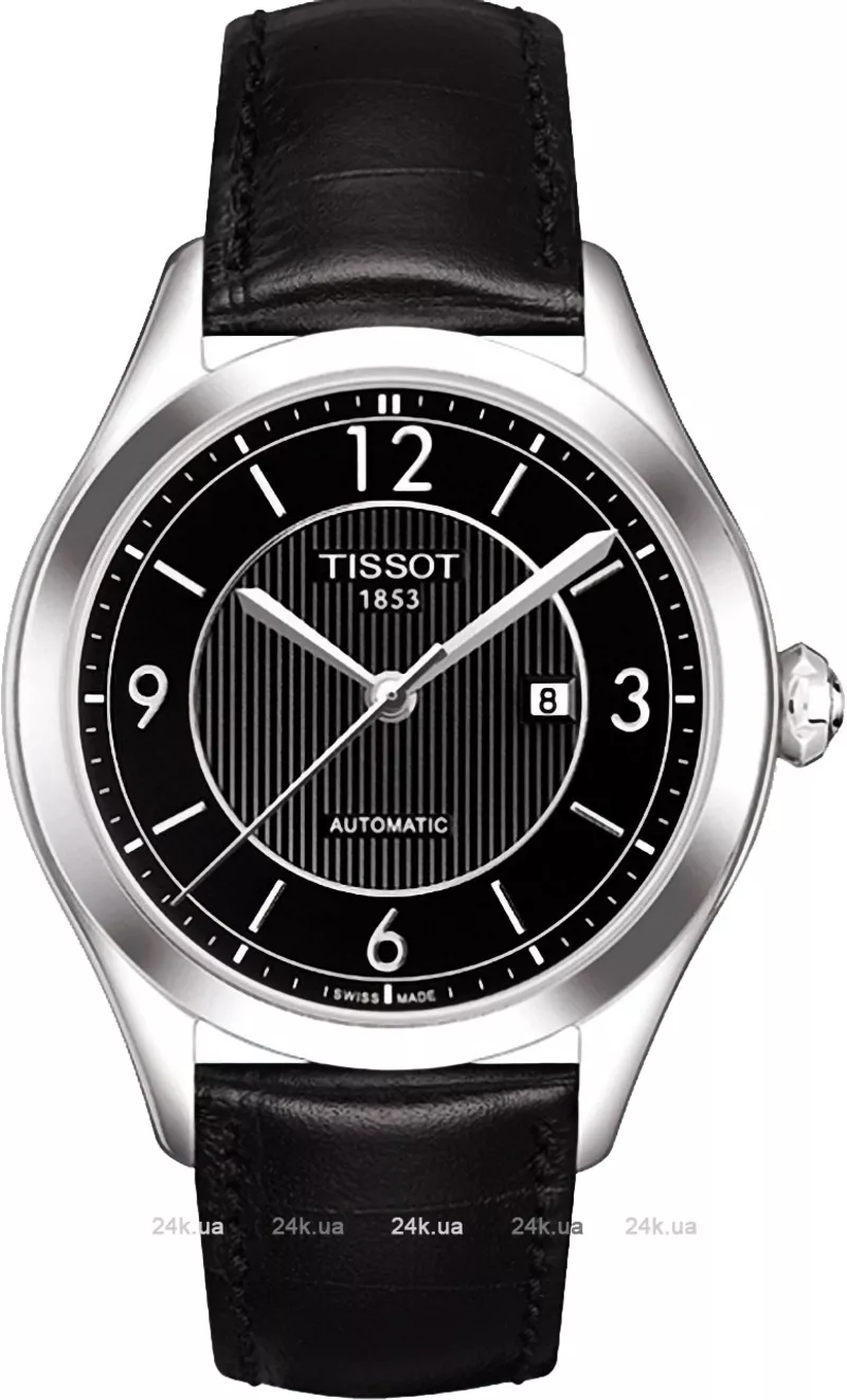Часы Tissot T038.207.16.057.00
