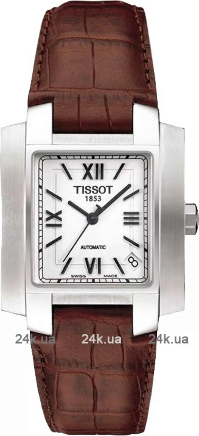 Часы Tissot T60.1.513.13