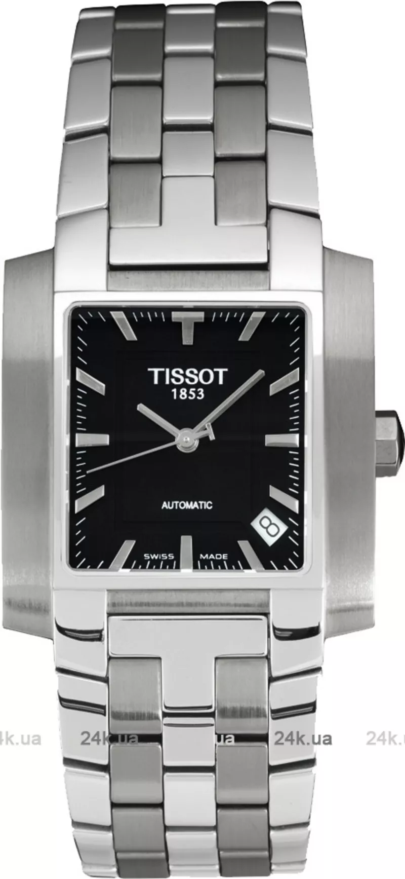 Часы Tissot T60.1.583.51