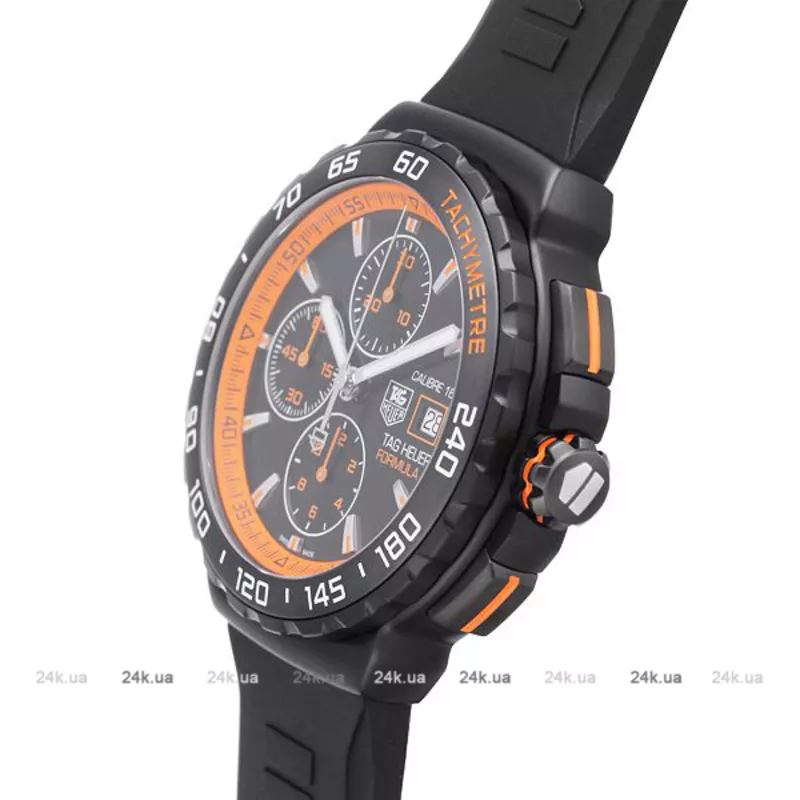 tag heuer cau2012