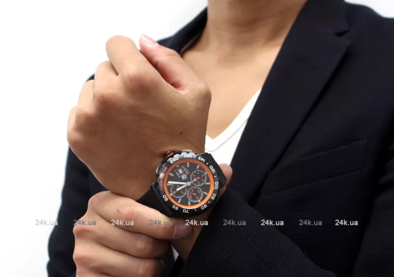 tag heuer cau2012