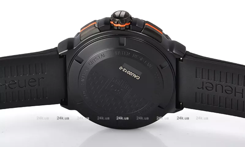 tag heuer cau2012