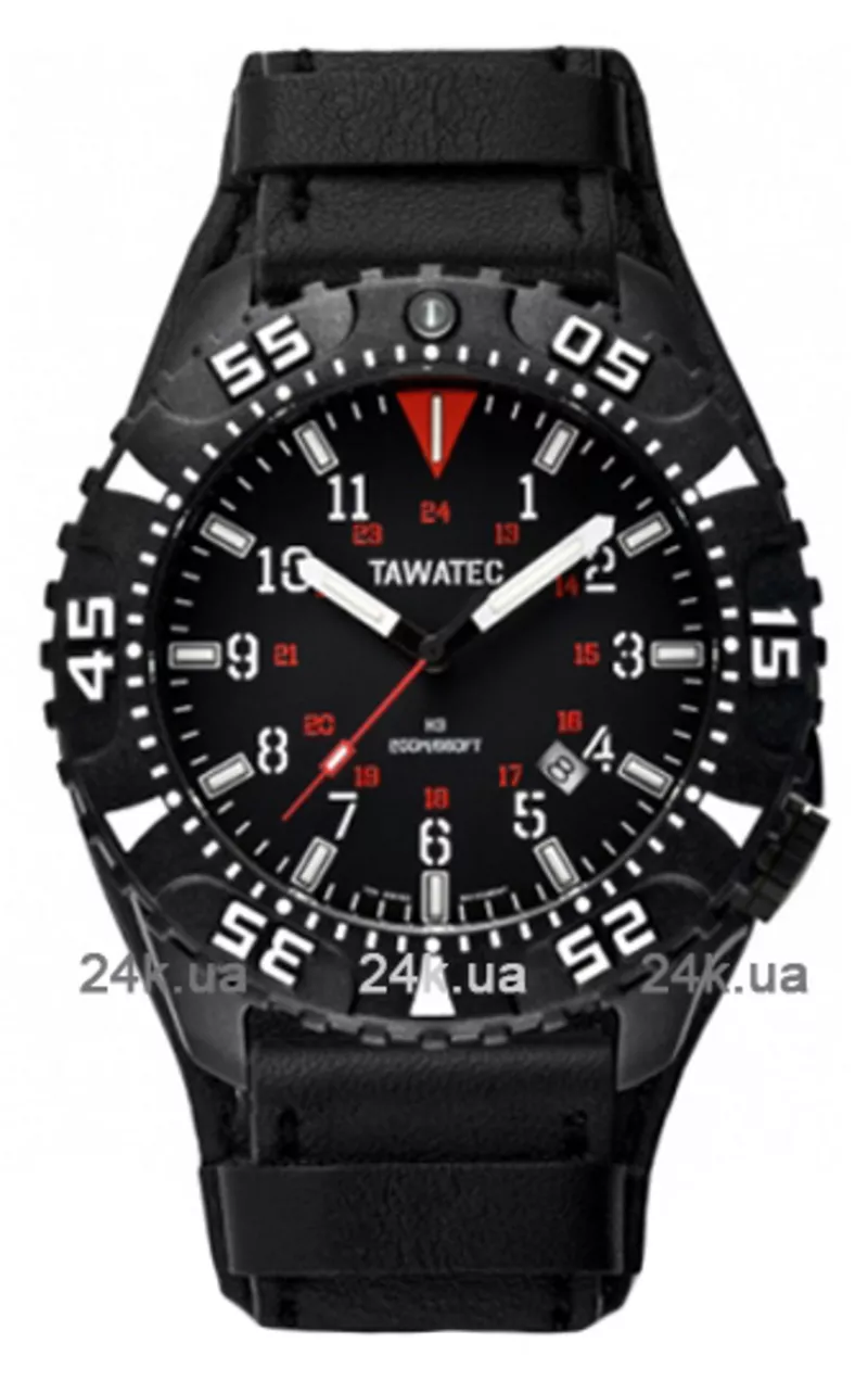Часы Tawatec TWT.43.B3.11B