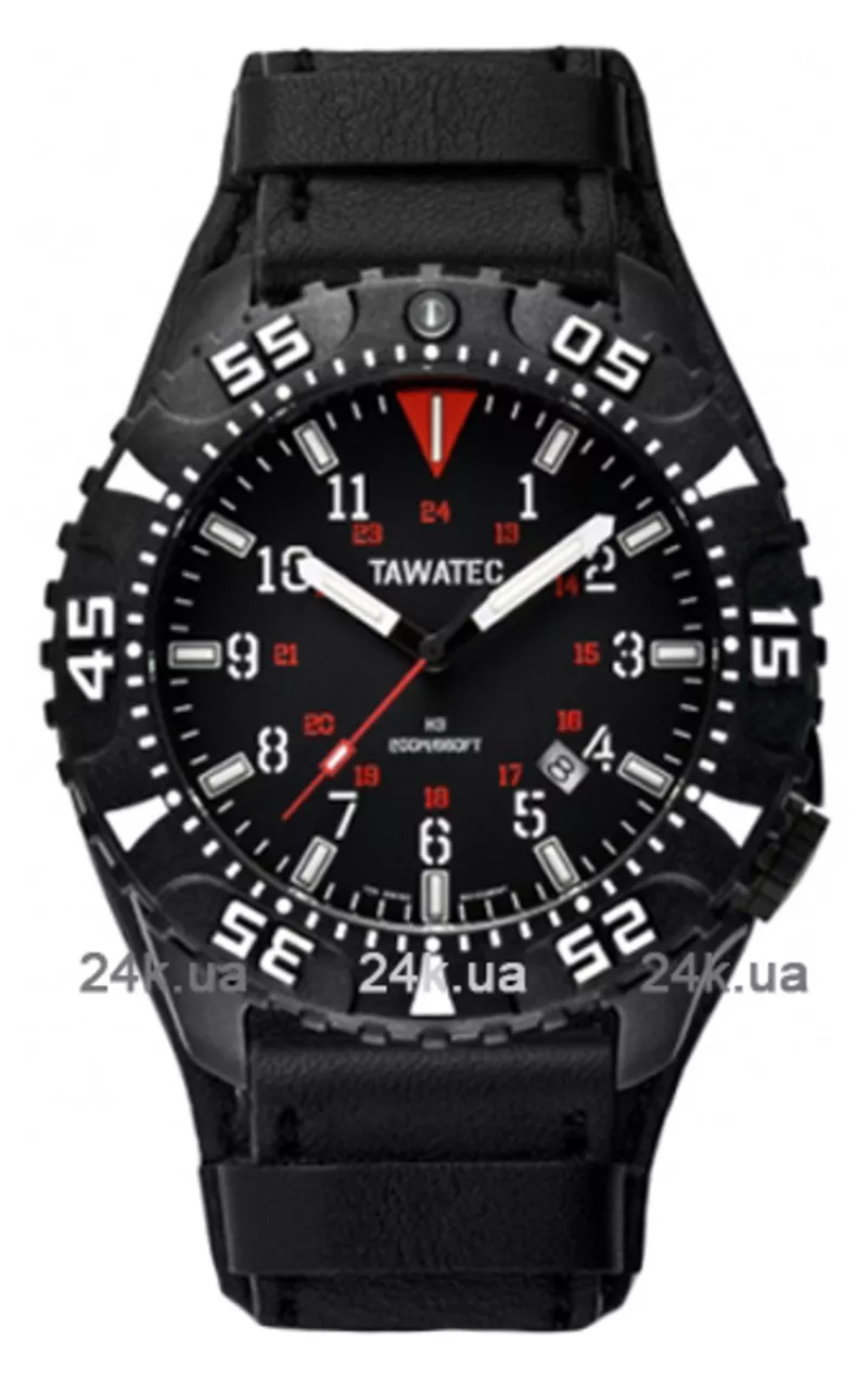 Часы Tawatec TWT.43.B3.11G
