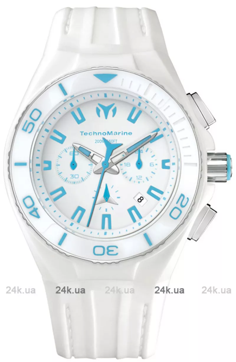 Часы TechnoMarine 113011
