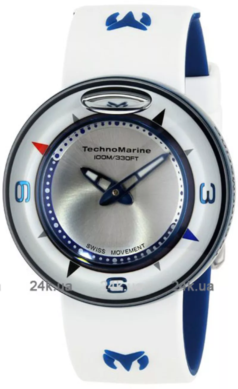 Часы TechnoMarine 813001