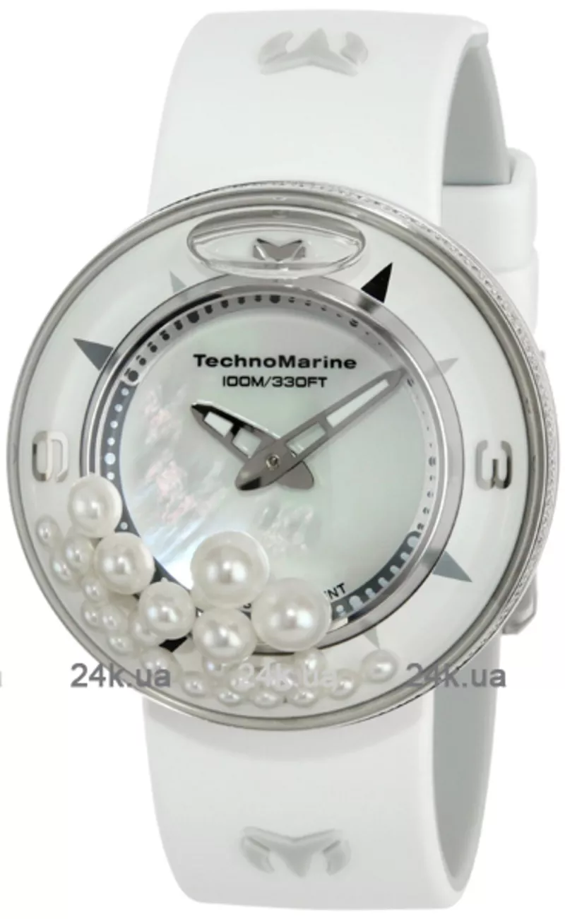 Часы TechnoMarine 813004