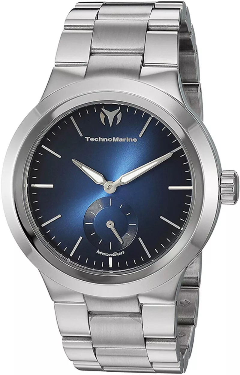 Часы TechnoMarine TM-117021