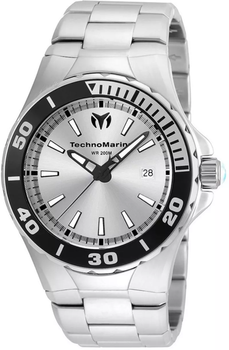 Часы TechnoMarine TM-215048