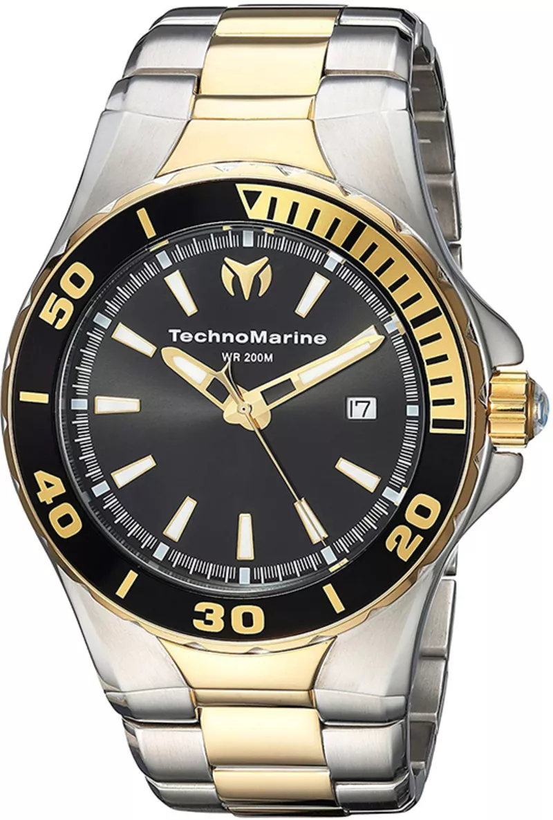 Часы TechnoMarine TM-215058