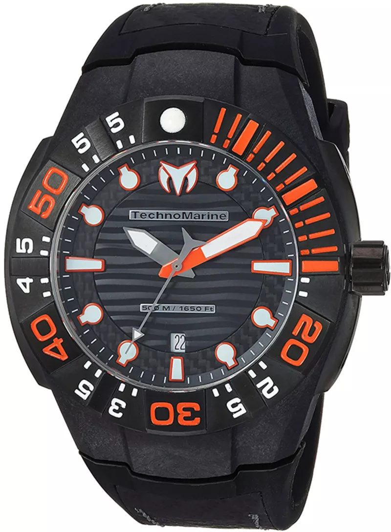 Часы TechnoMarine TM-515028