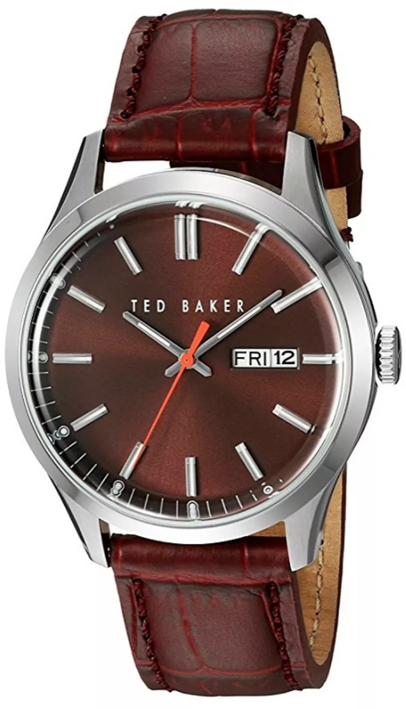 Часы Ted Baker London TB10023463