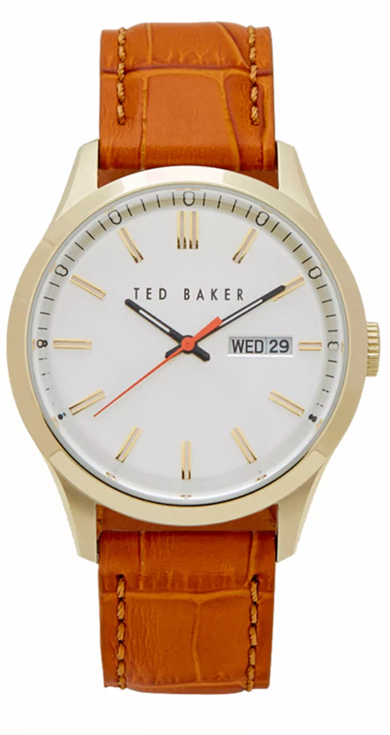 Часы Ted Baker London TB10023464