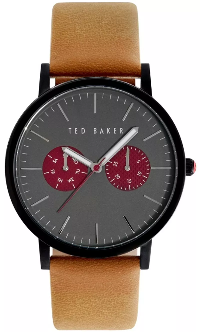 Часы Ted Baker London TB10024783