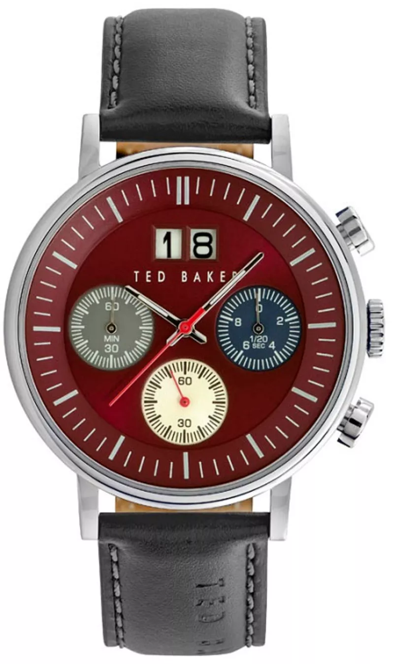 Часы Ted Baker London TB10024798