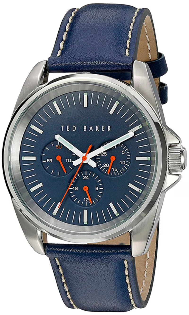 Часы Ted Baker London TB10025259
