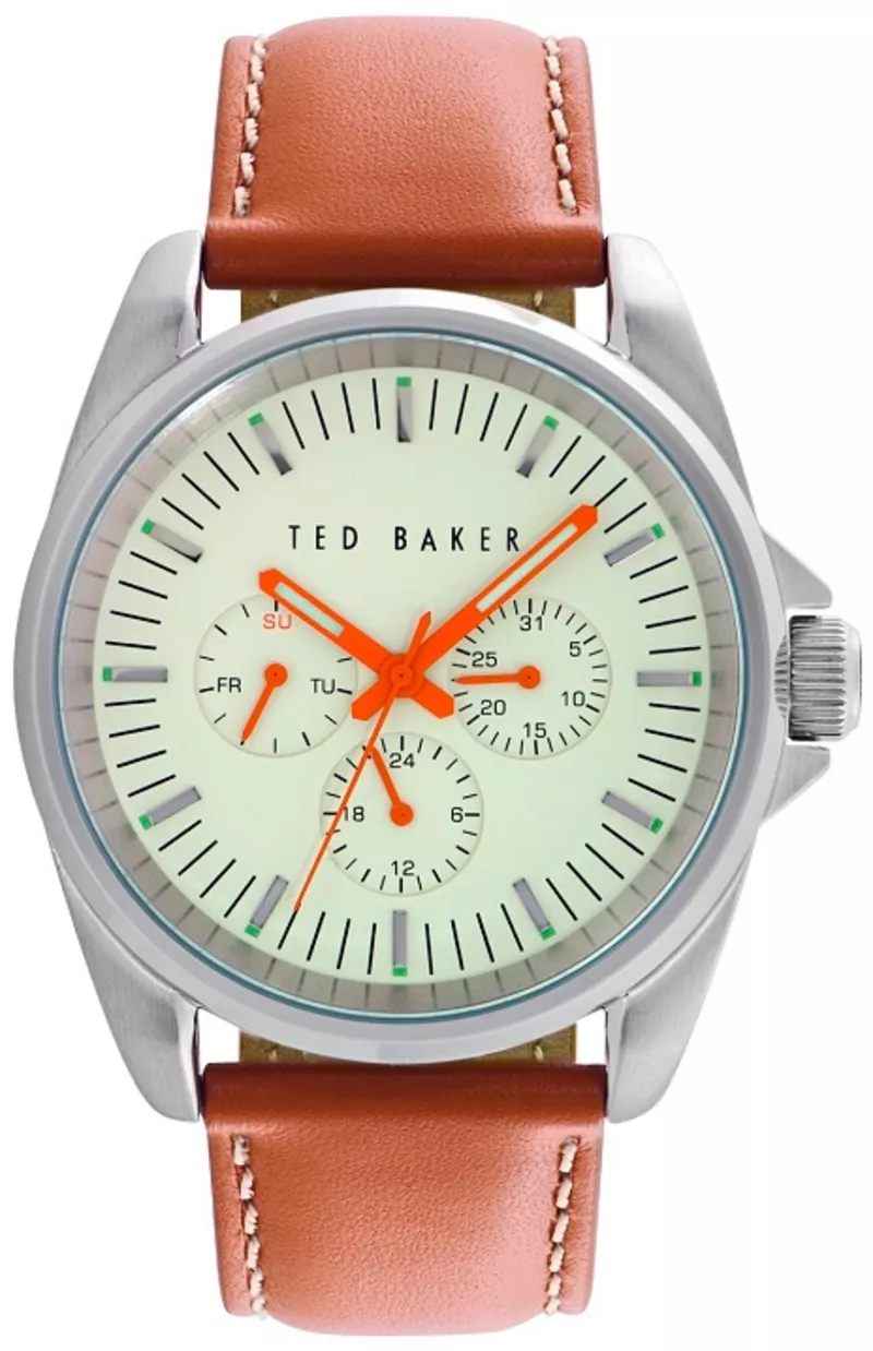 Часы Ted Baker London TB10025261
