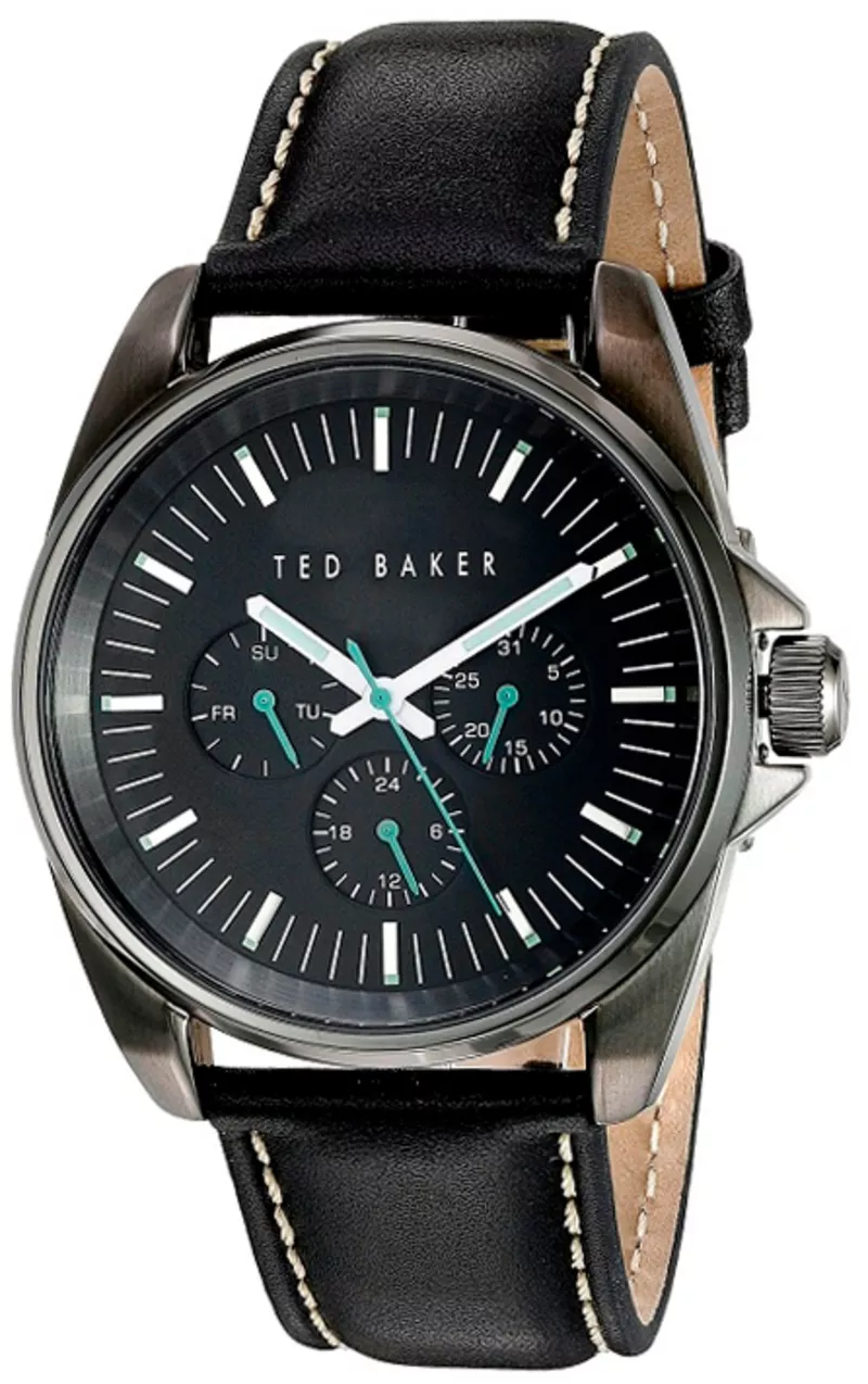 Часы Ted Baker London TB10025262