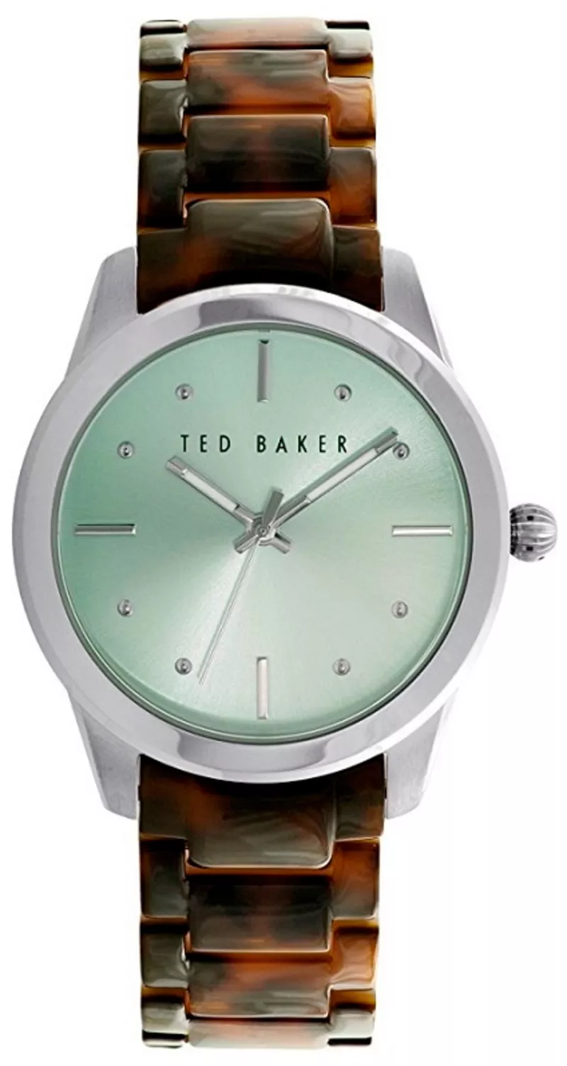 Часы Ted Baker London TB10025278