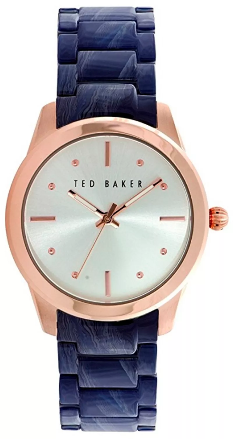 Часы Ted Baker London TB10025284
