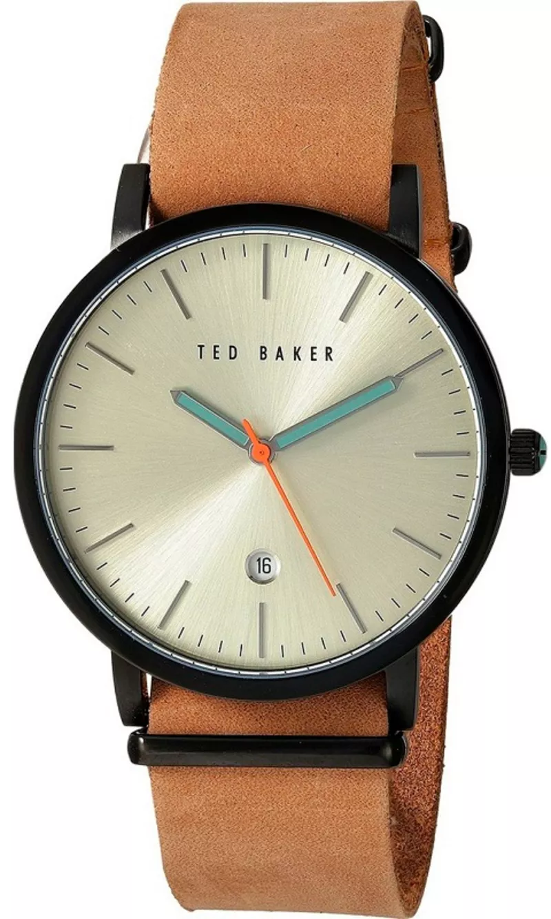 Часы Ted Baker London TB10026443