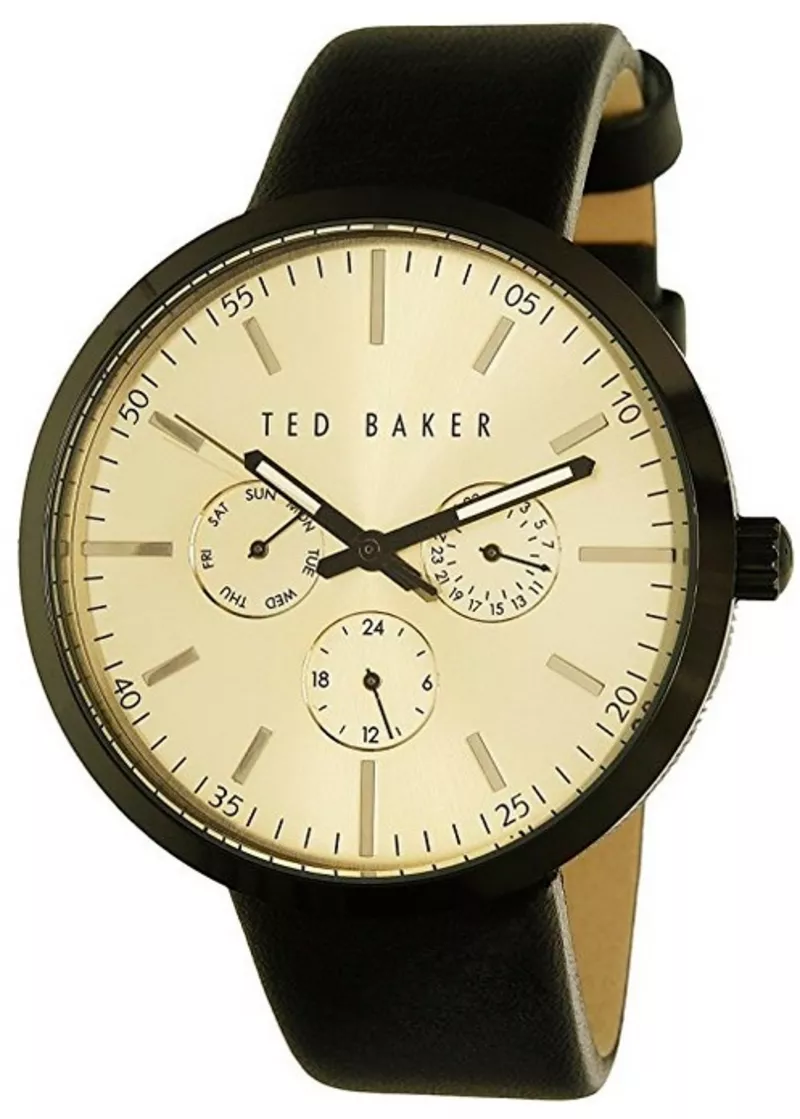 Часы Ted Baker London TB10026555