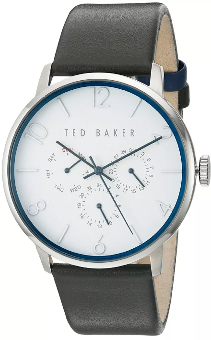 Часы Ted Baker London TB10029567