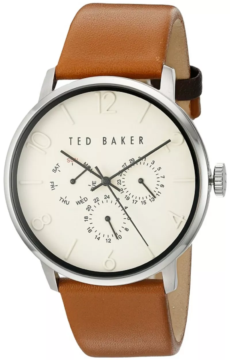 Часы Ted Baker London TB10029569