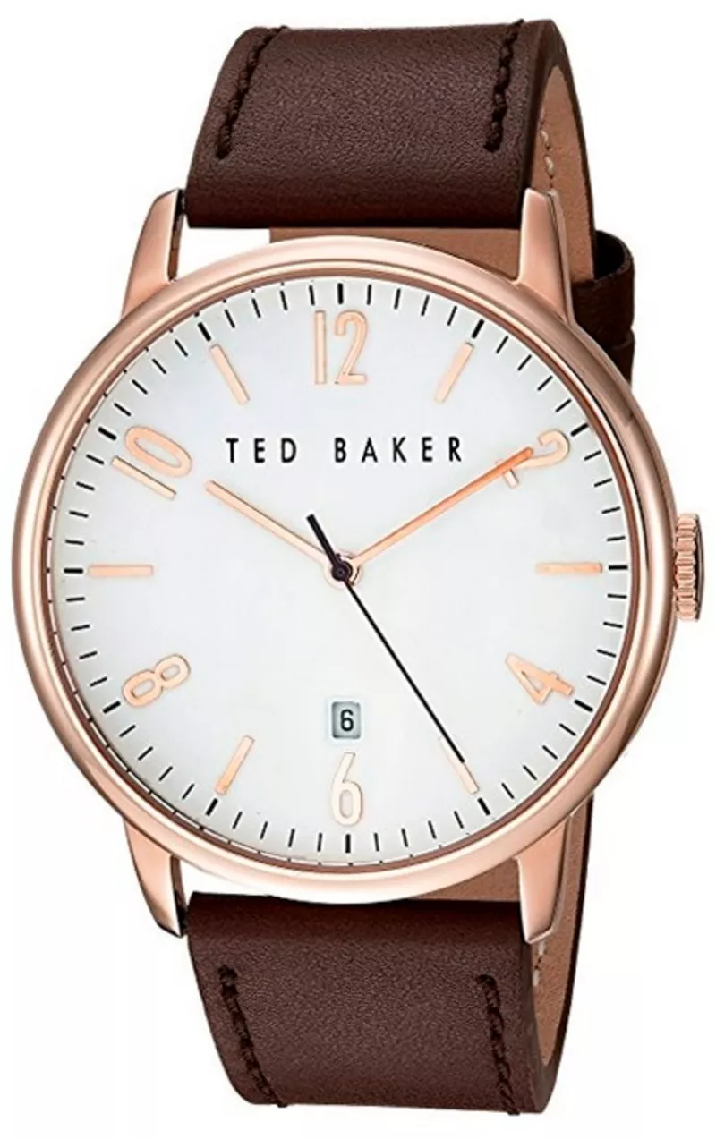 Часы Ted Baker London TB10030651