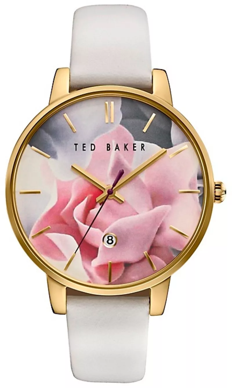 Часы Ted Baker London TB10030691