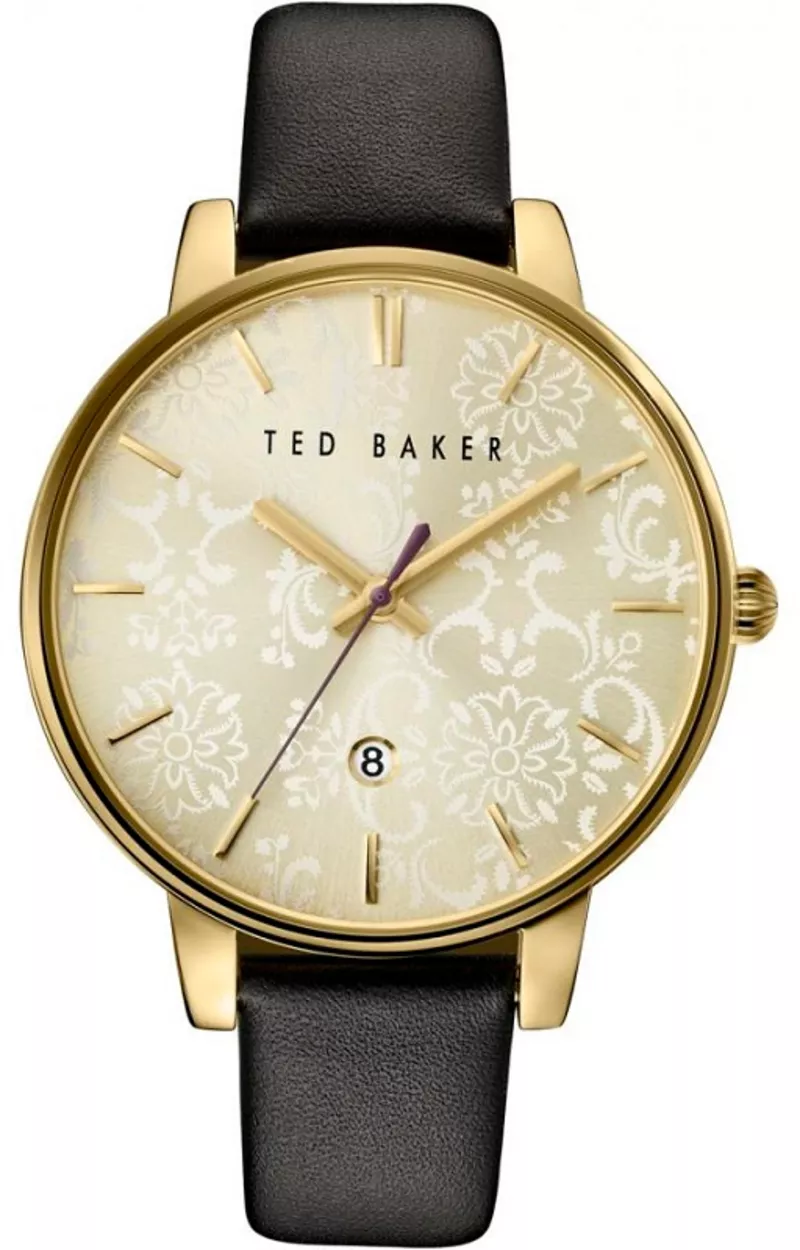 Часы Ted Baker London TB10030694