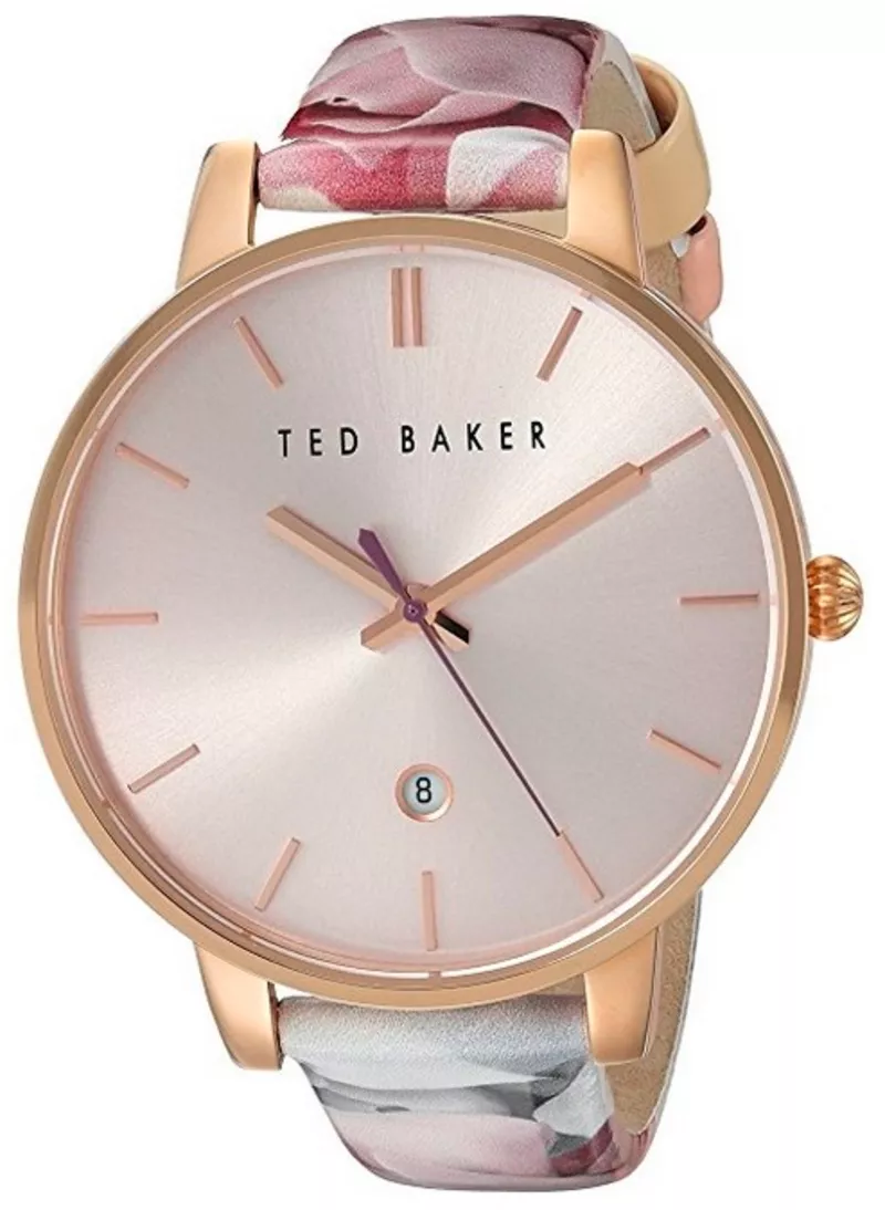 Часы Ted Baker London TB10030695