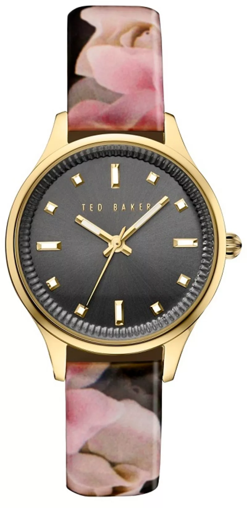 Часы Ted Baker London TB10030742