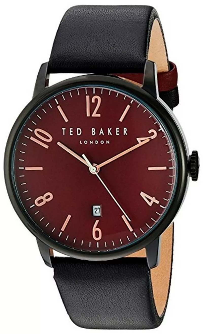 Часы Ted Baker London TB10030754