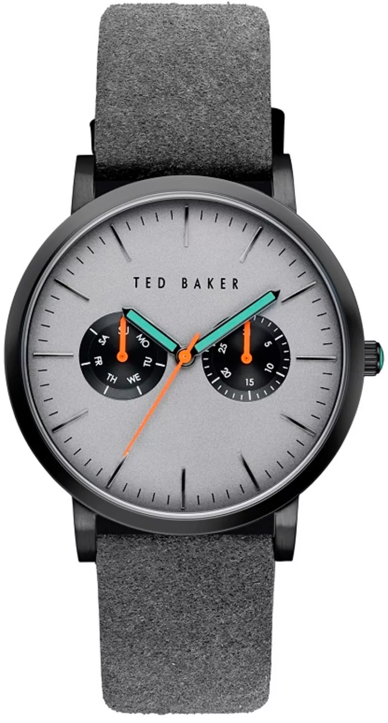 Часы Ted Baker London TB10030760