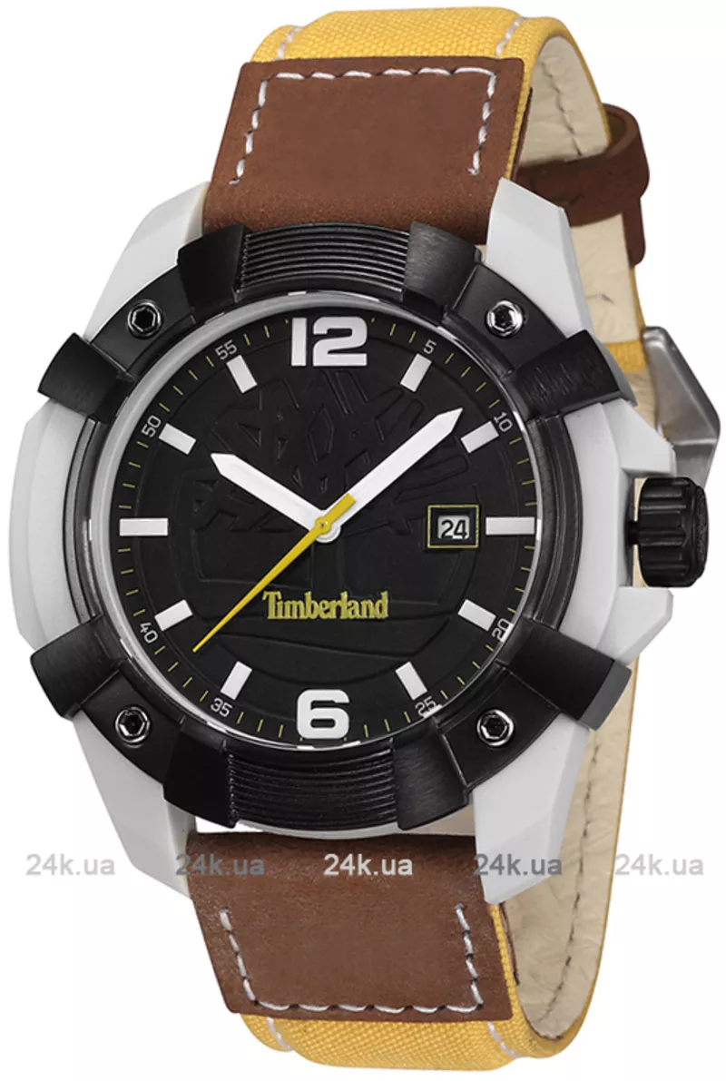 Часы Timberland TBL.13326JPGYB/02B