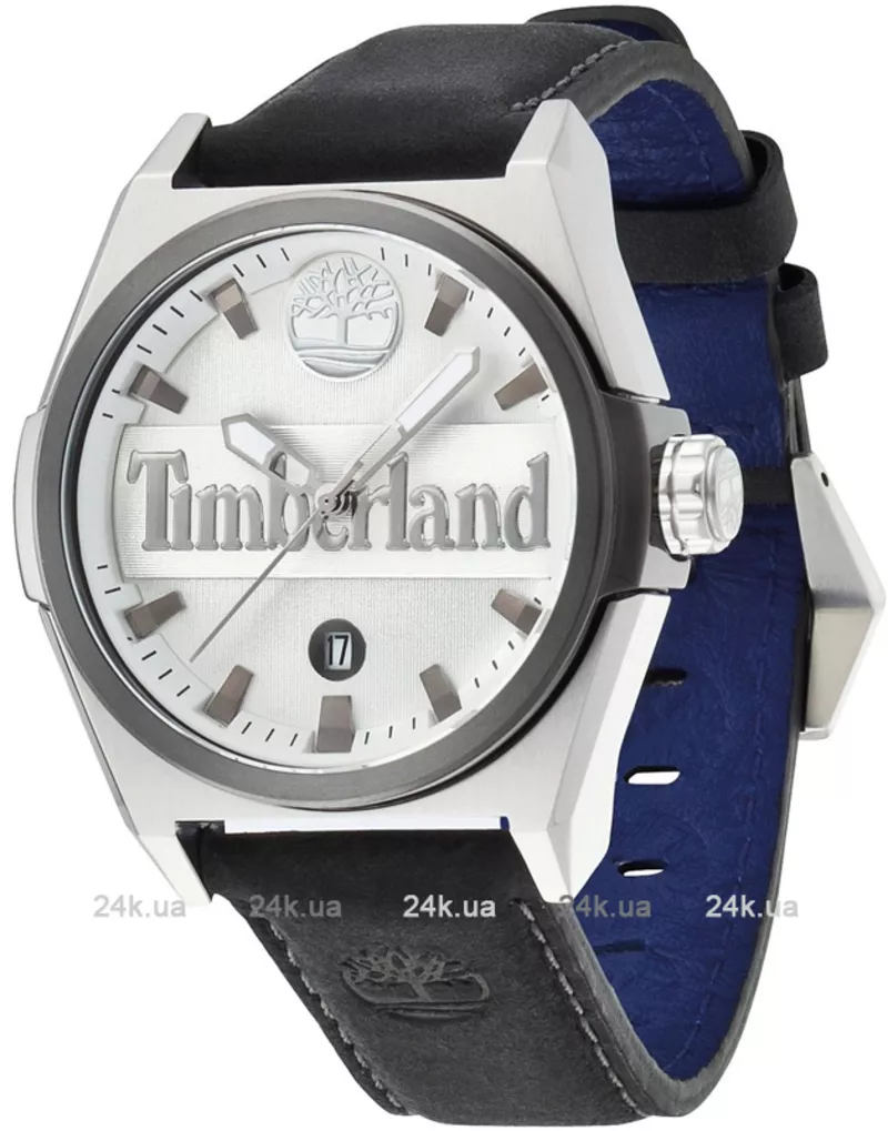 Часы Timberland TBL.13329JSTU/01