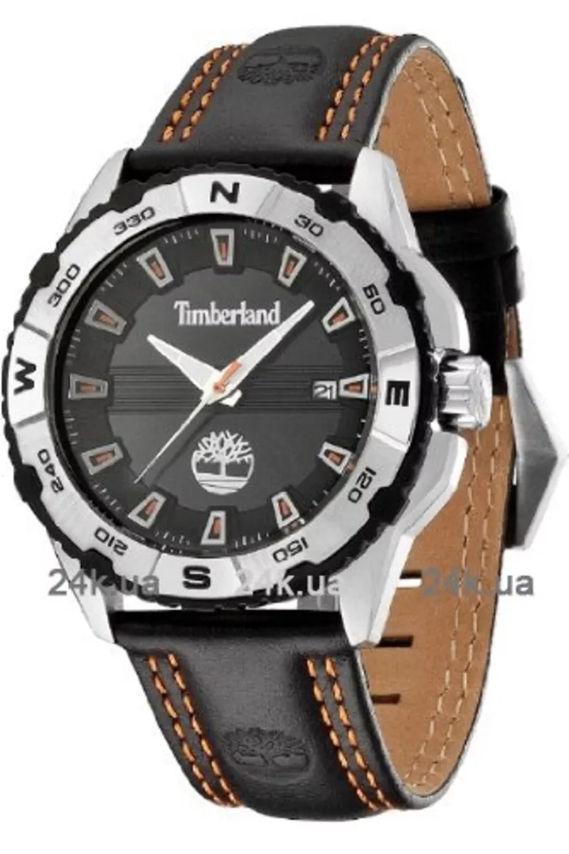 Часы Timberland TBL.13897JS/02