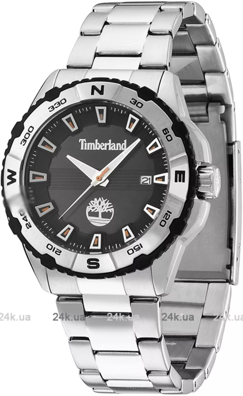 Часы Timberland TBL.13897JS/04M