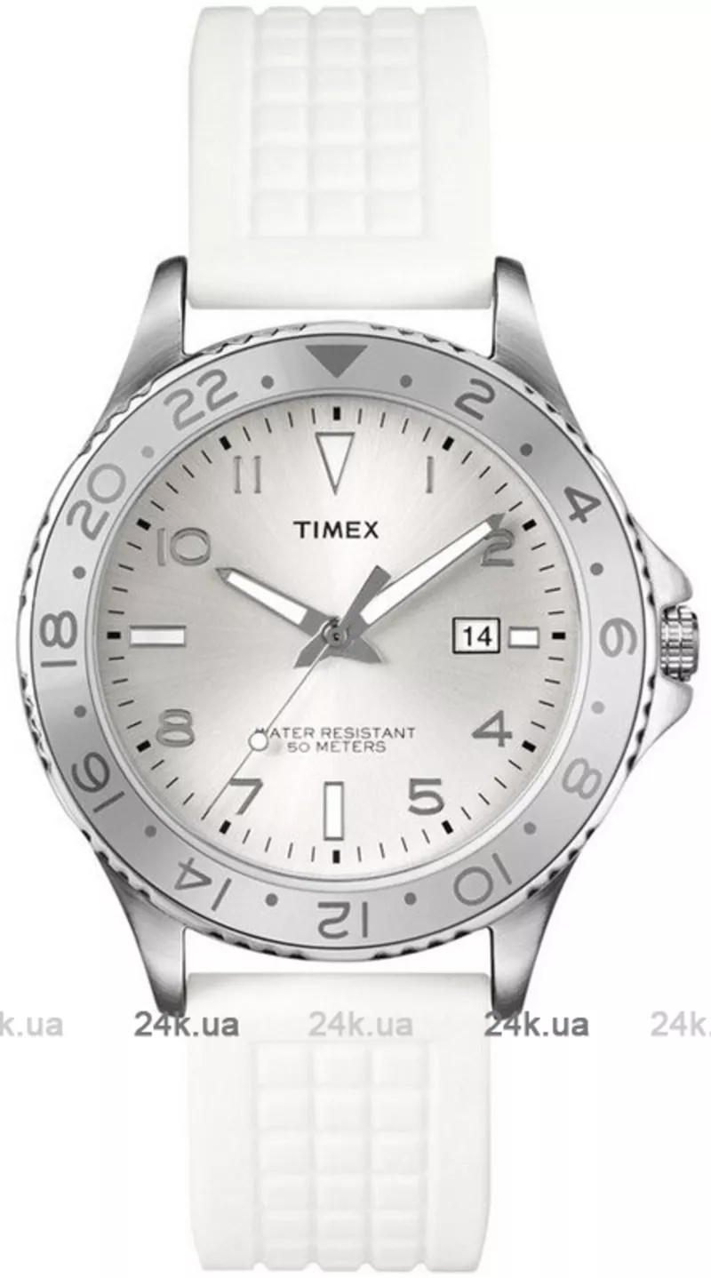 Часы Timex T2P030