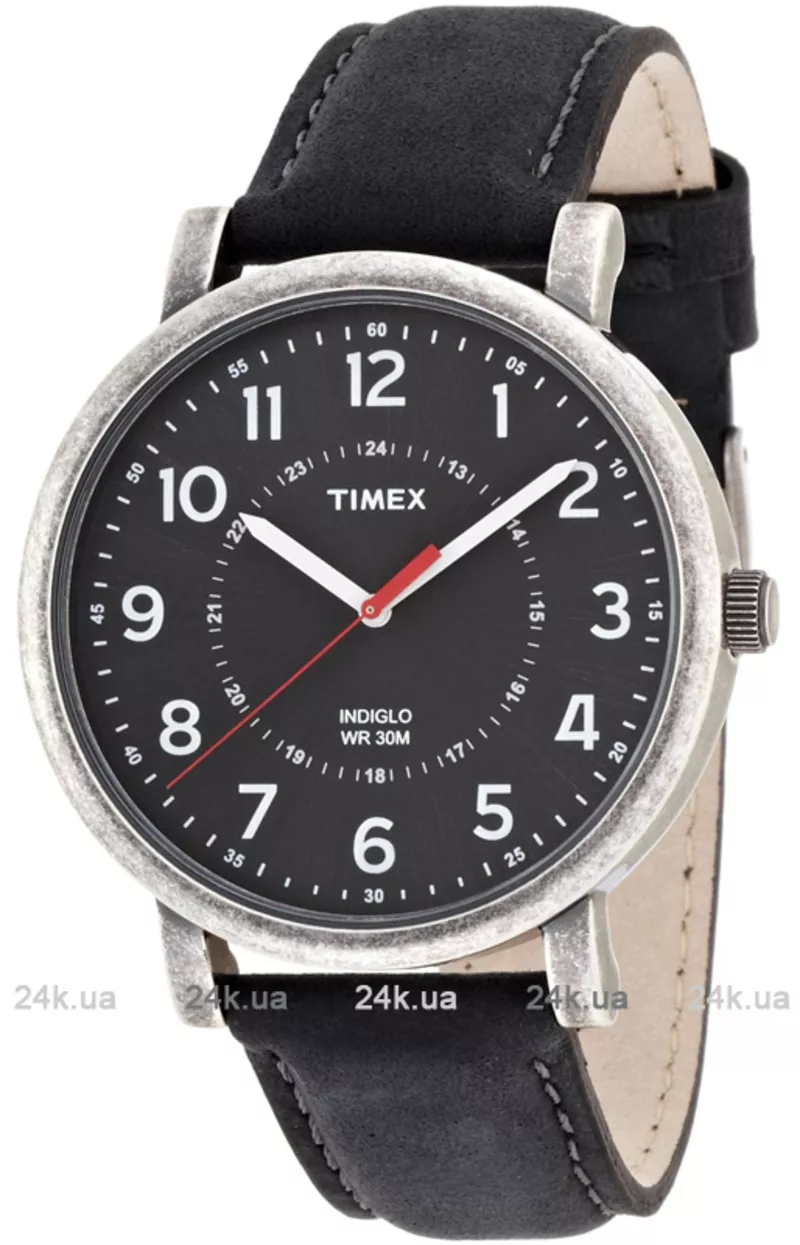 Часы Timex T2P219